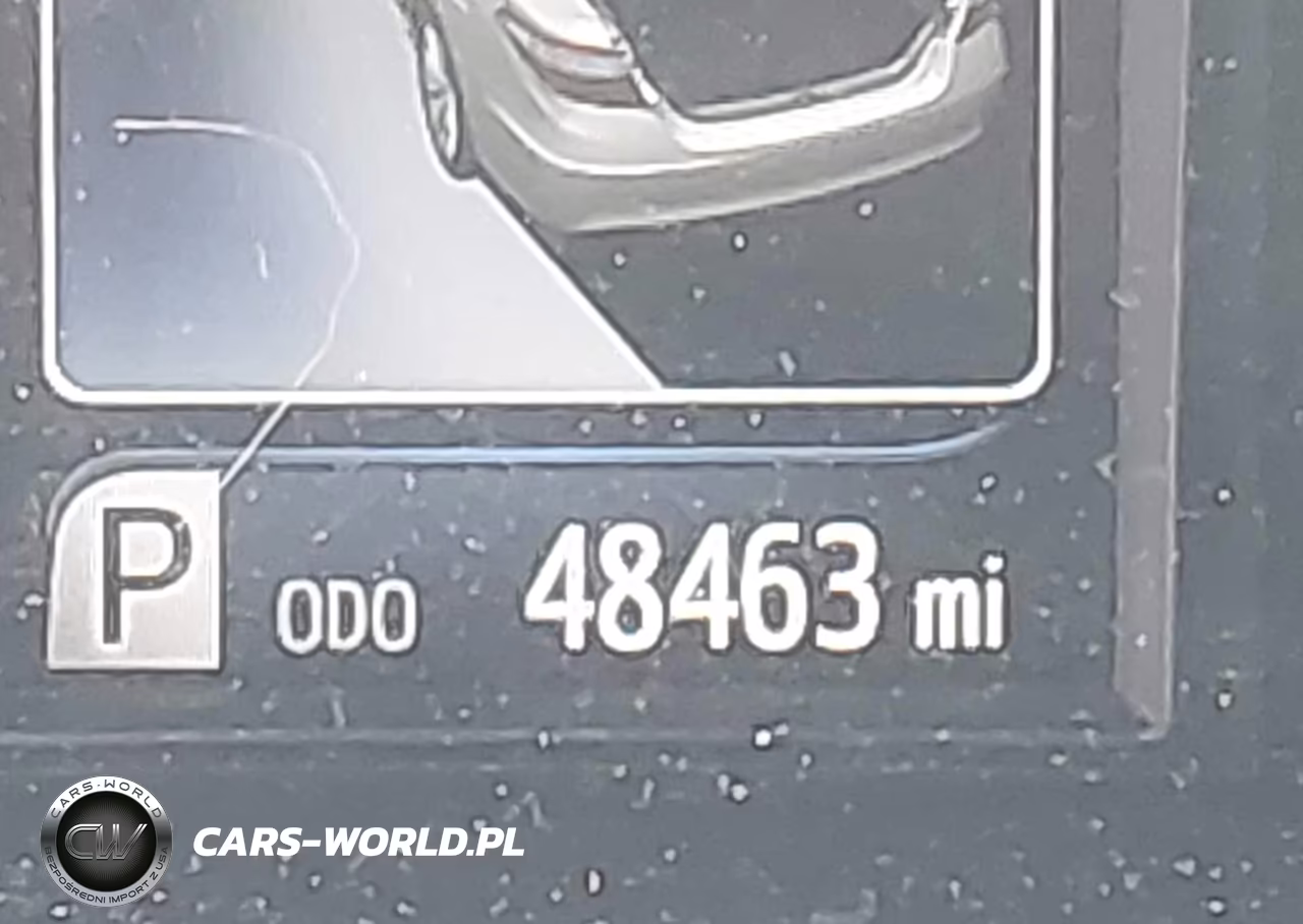 2015 Toyota Camry Xle VIN:4T1BF1FK0FU877400 - 16