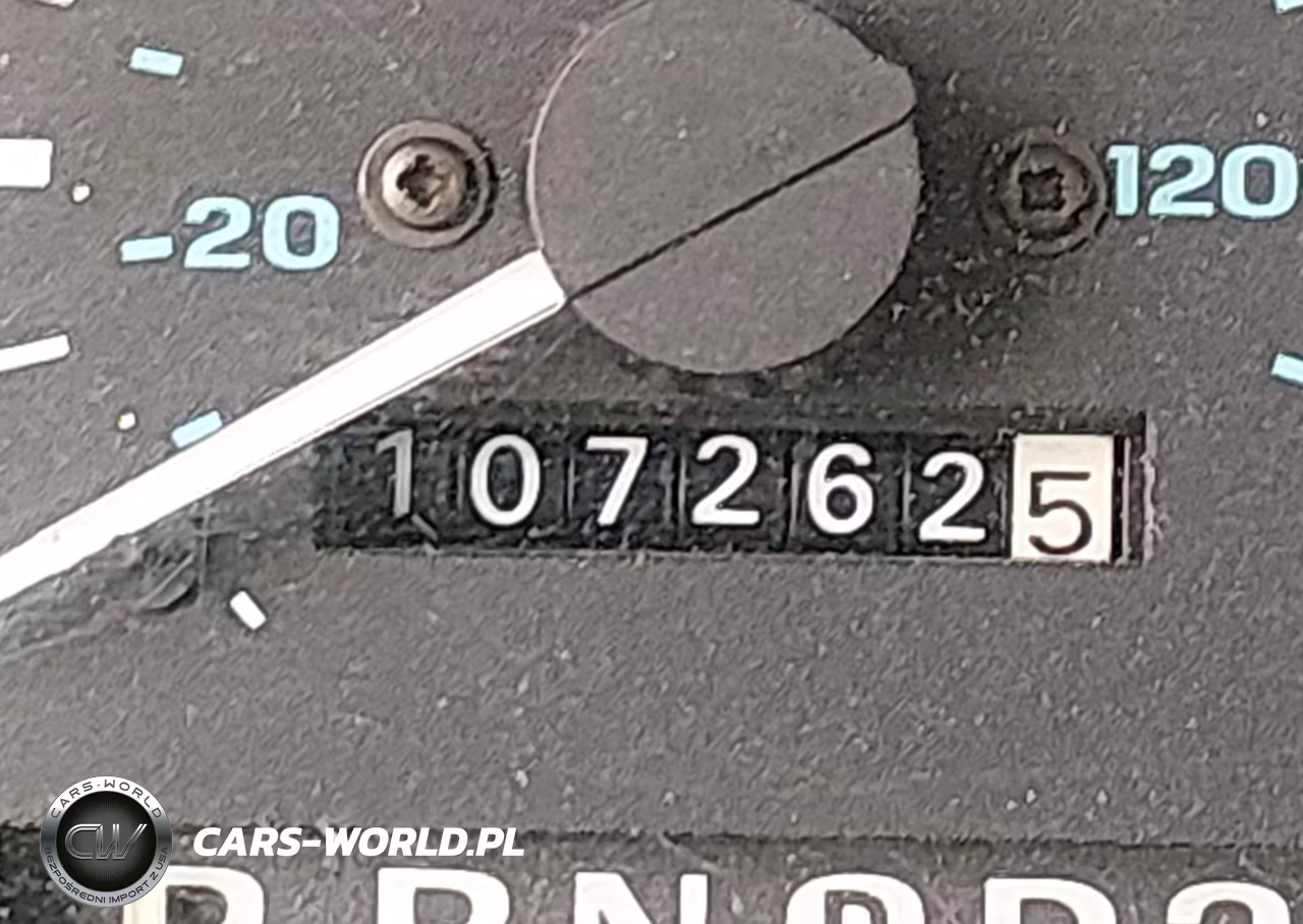 1994 Ford Ranger VIN:1FTCR10U1RPB46021 - 15