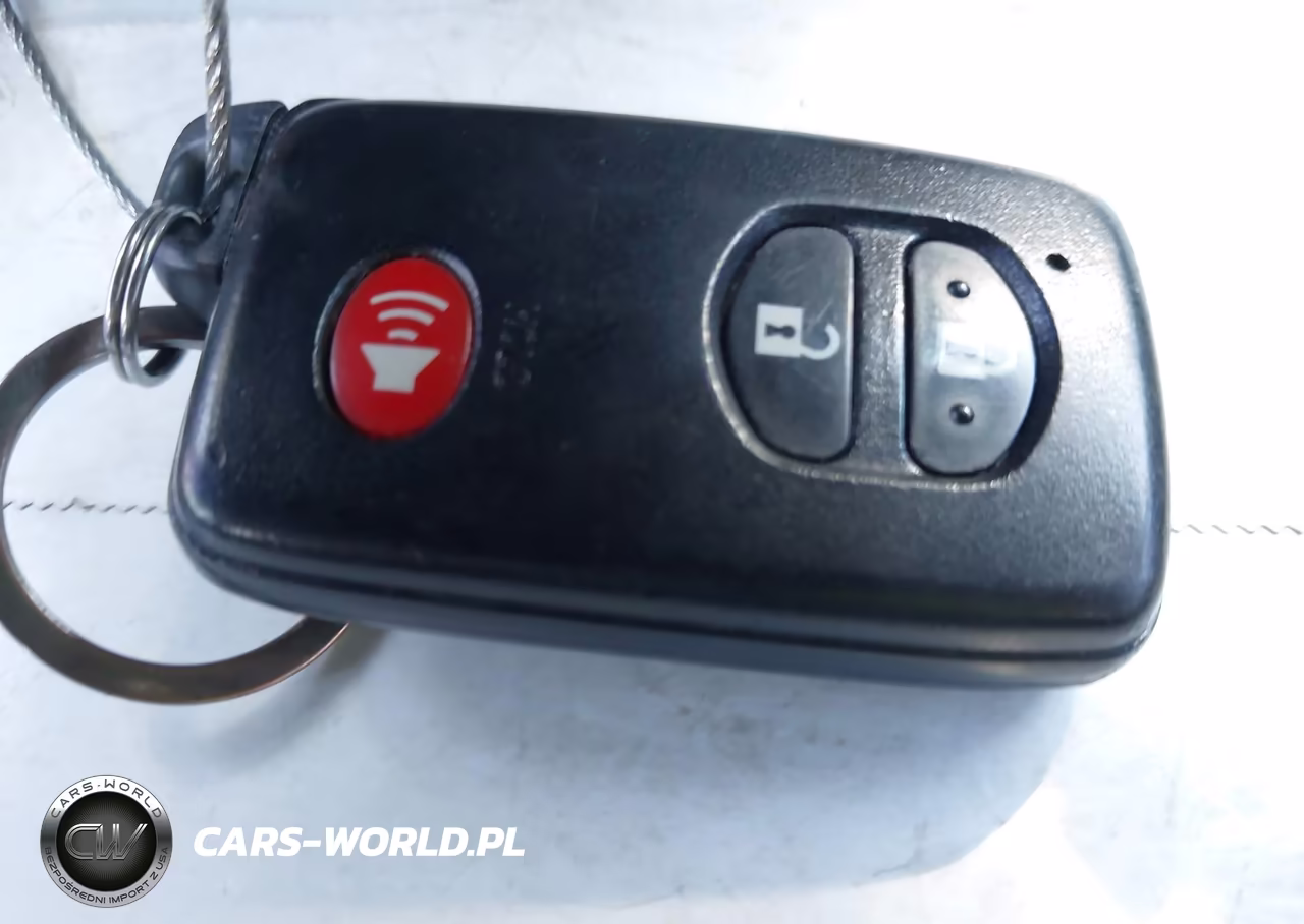 2010 Toyota Prius Iii VIN:JTDKN3DU9A0017423 - 11
