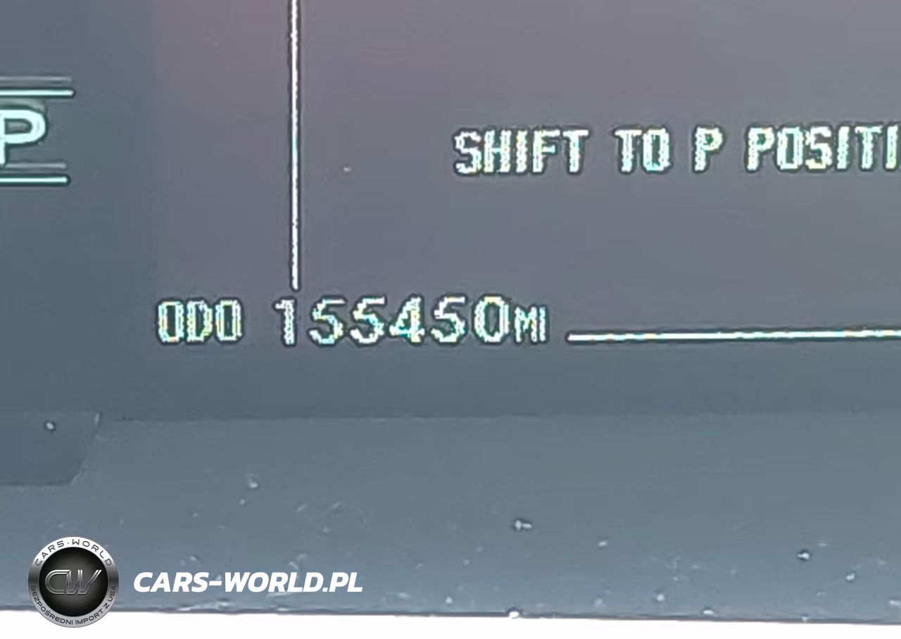 2010 Toyota Prius Iii VIN:JTDKN3DU9A0017423 - 15