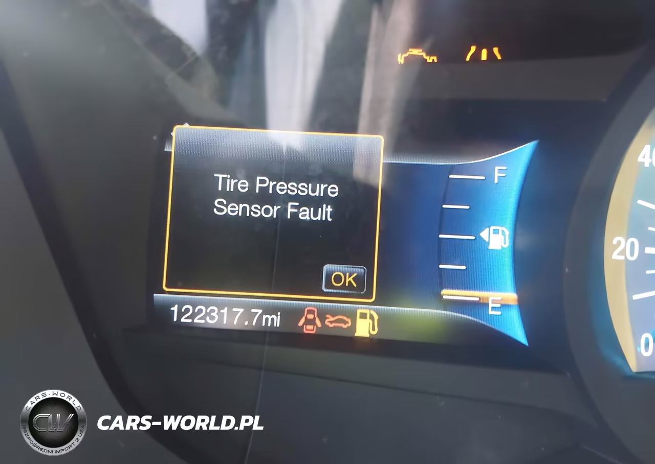 2018 Ford Fusion Se VIN:3FA6P0H76JR144800 - 15