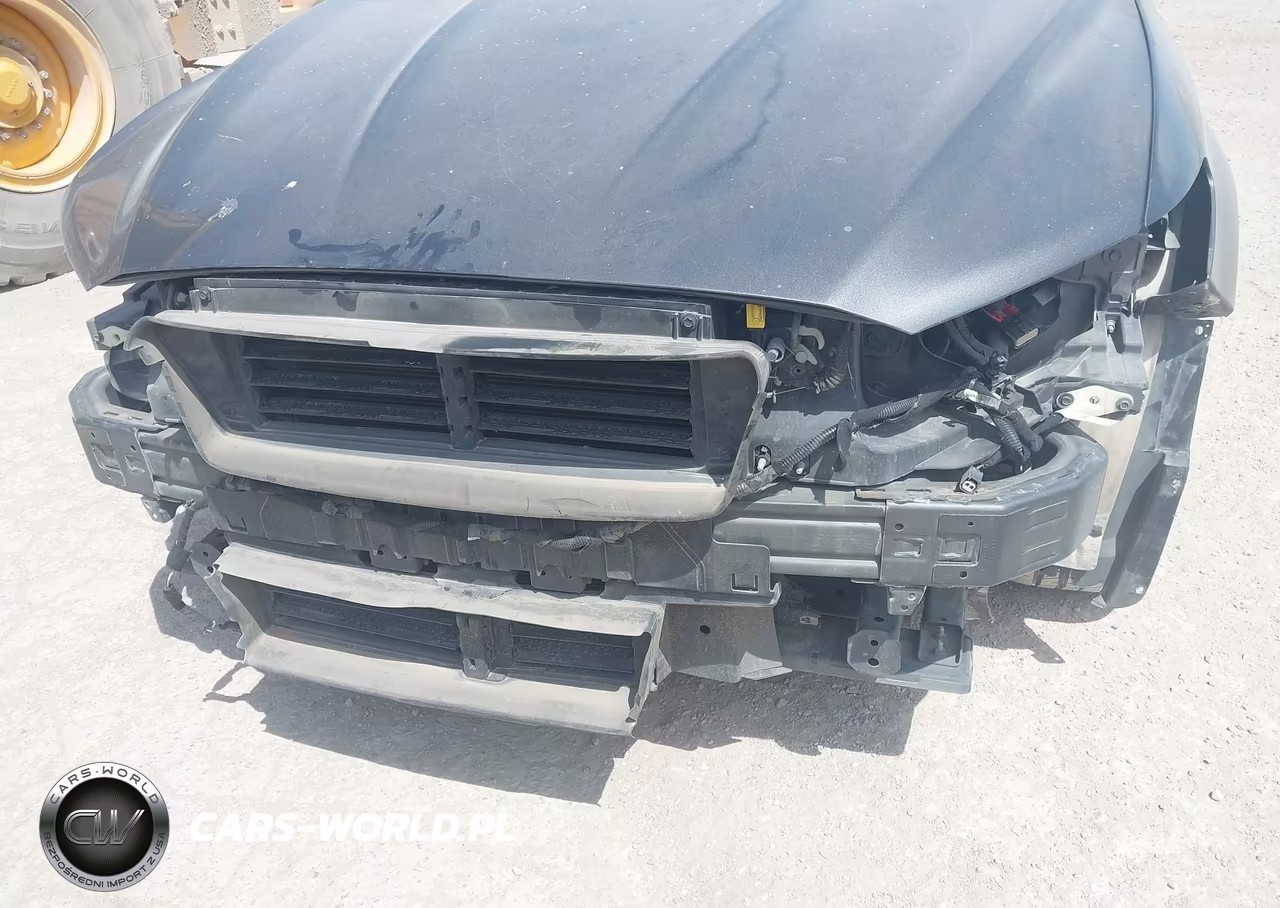 2018 Ford Fusion Se VIN:3FA6P0H76JR144800 - 6