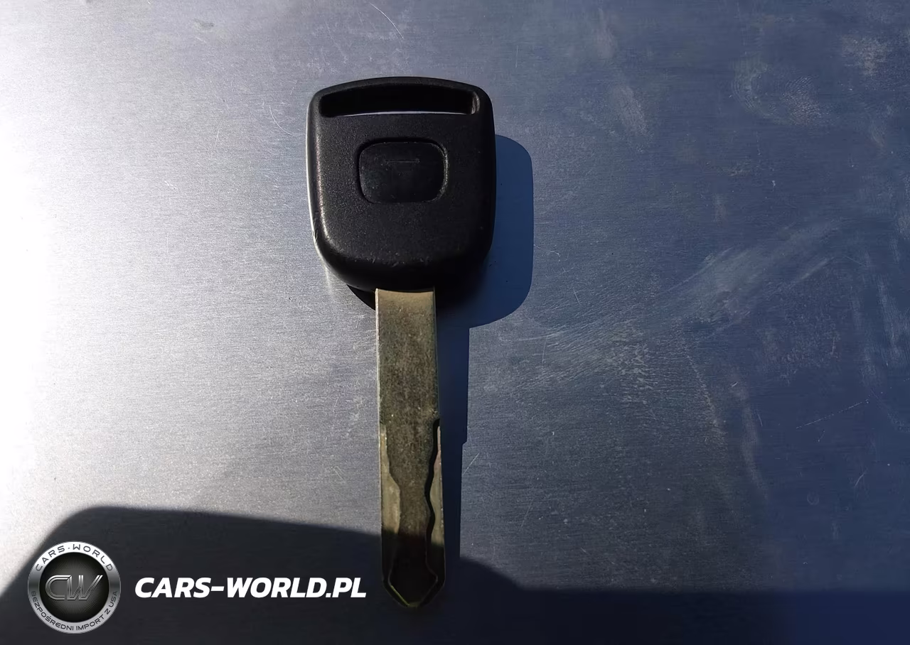 2011 Honda Odyssey Ex-L VIN:5FNRL5H67BB033442 - 11