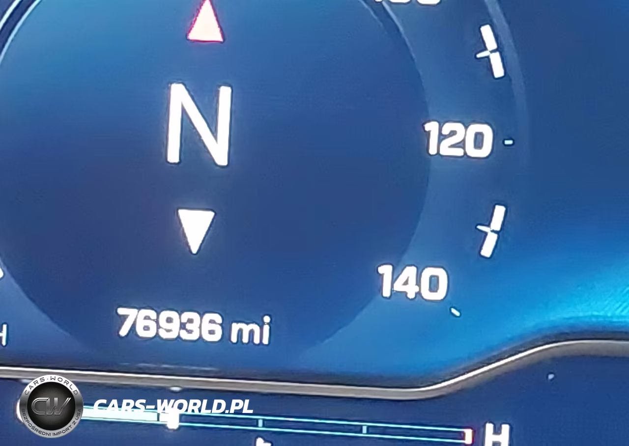 2023 Chevrolet Suburban 4Wd Z71 VIN:1GNSKDKD5PR244444 - 15