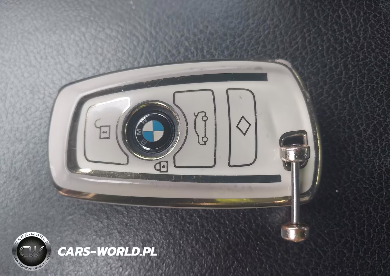2017 BMW X4 xDrive28I VIN:5UXXW3C37H0T79982 - 11