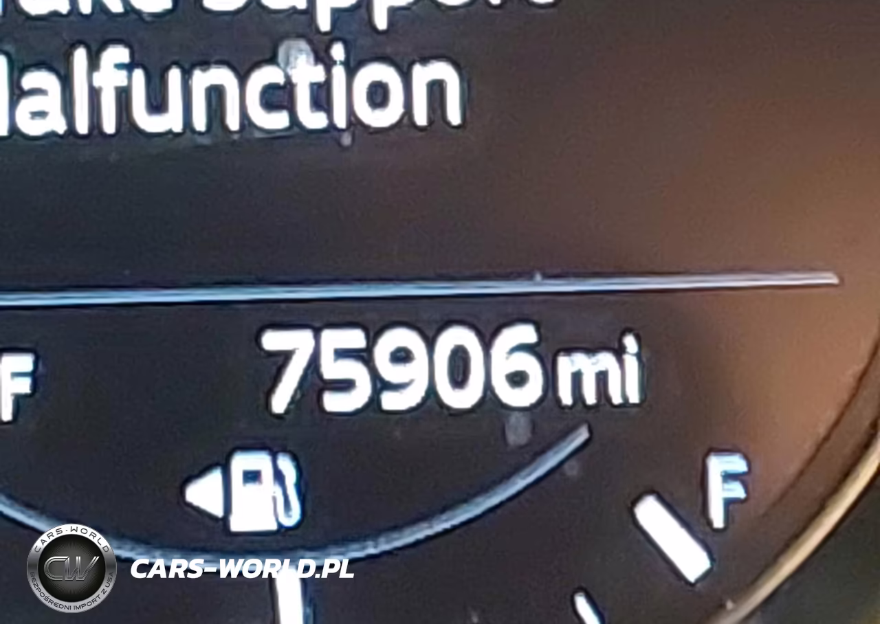 2019 Mazda Cx-5 Touring VIN:JM3KFBCMXK0699343 - 15