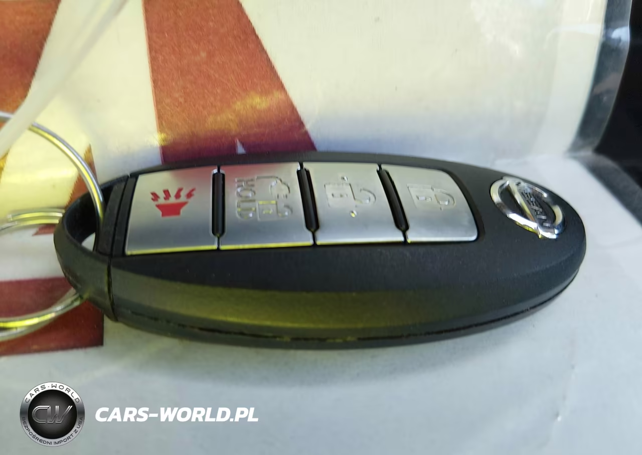 2015 Nissan Leaf S VIN:1N4AZ0CP5FC328143 - 11