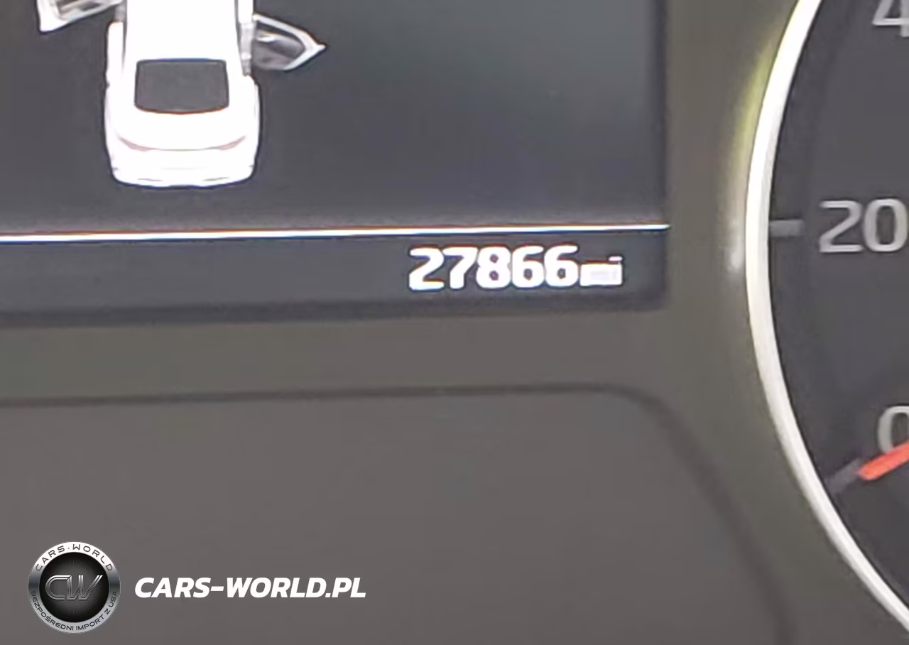 2024 Kia Forte Gt-Line VIN:3KPF54AD1RE818183 - 15