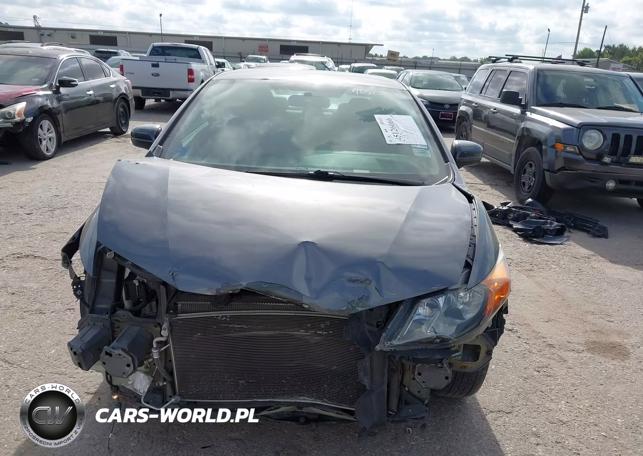 2015 Honda Civic Lx VIN:2HGFG3B54FH519333 - 13