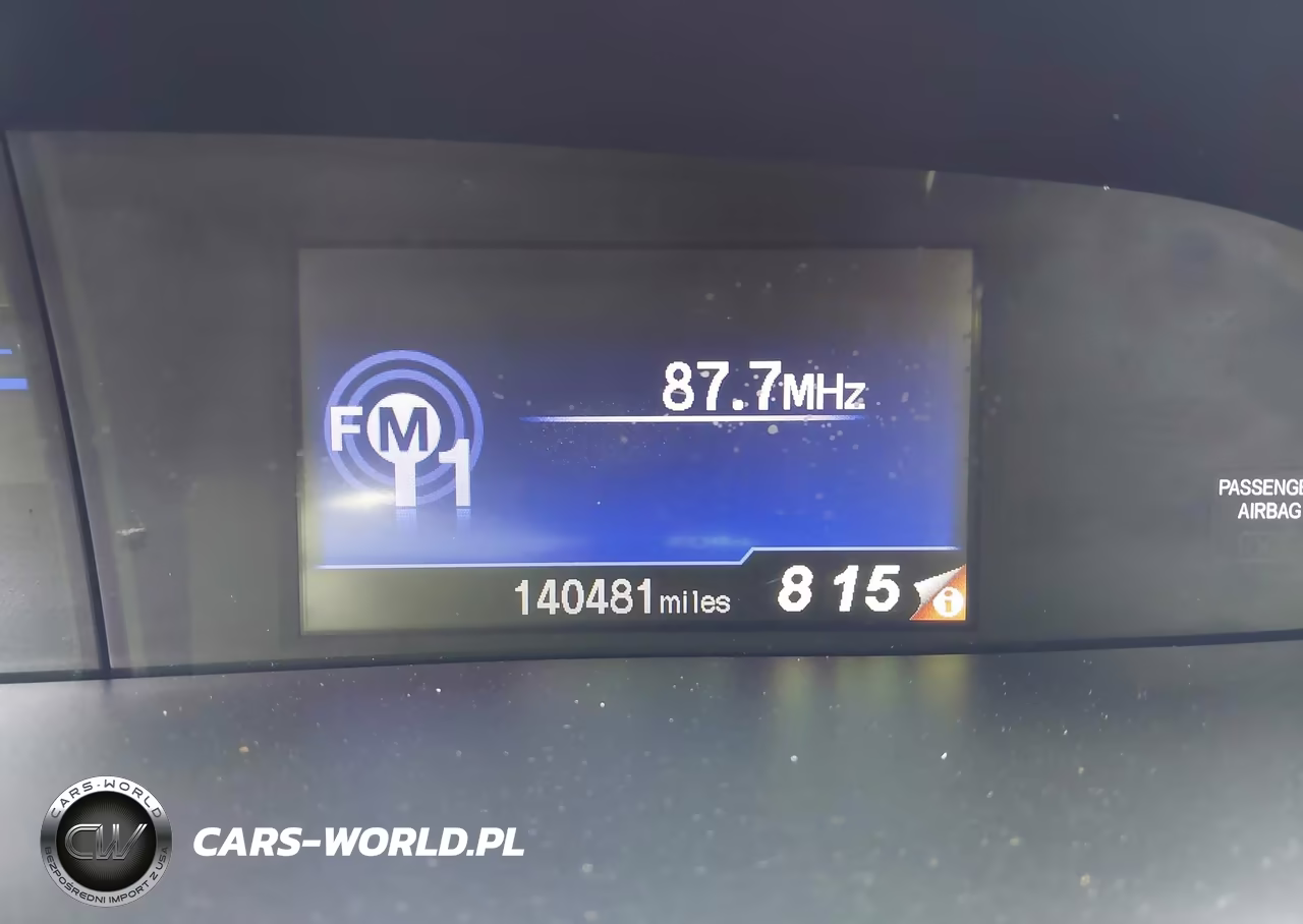 2015 Honda Civic Lx VIN:2HGFG3B54FH519333 - 7