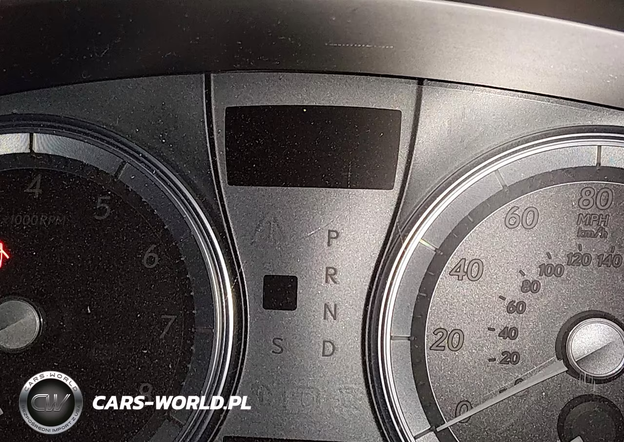 2012 Lexus Es 350 VIN:JTHBK1EG4C2485765 - 15