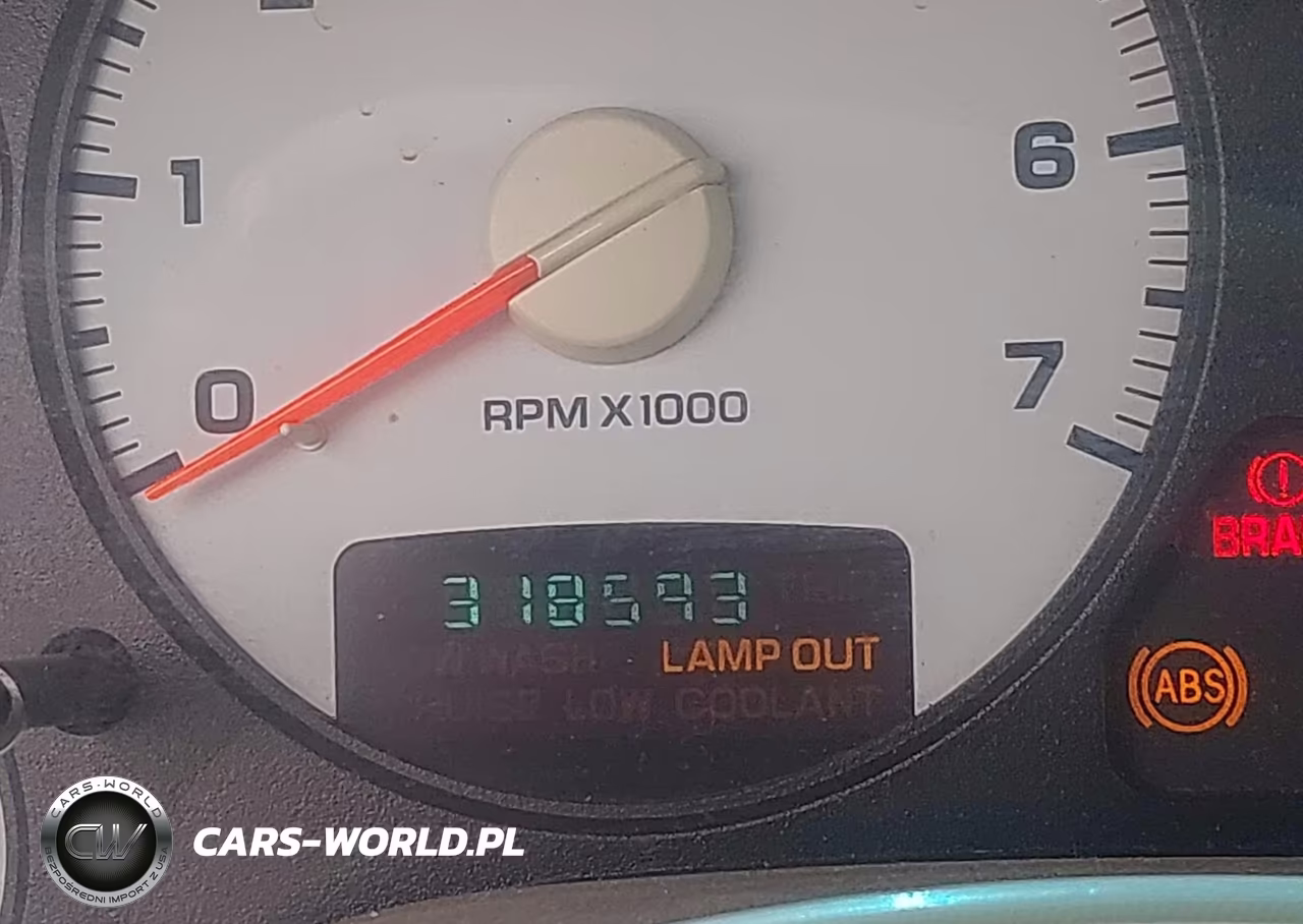 2003 Dodge Ram 1500 Slt-Laramie-St VIN:1D7HA18D73J645956 - 14