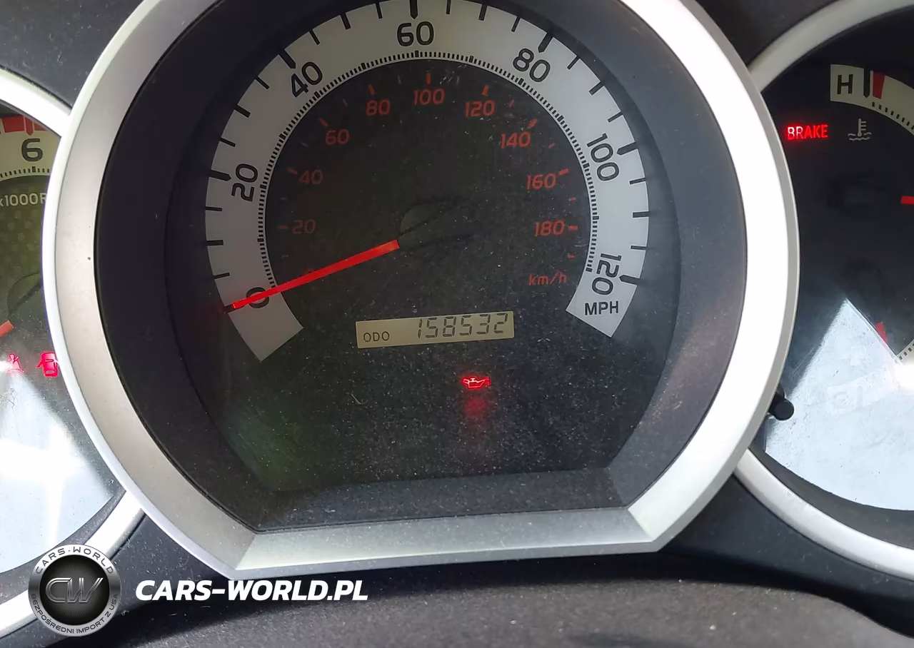 2012 Toyota Tacoma VIN:5TFNX4CN0CX013391 - 15