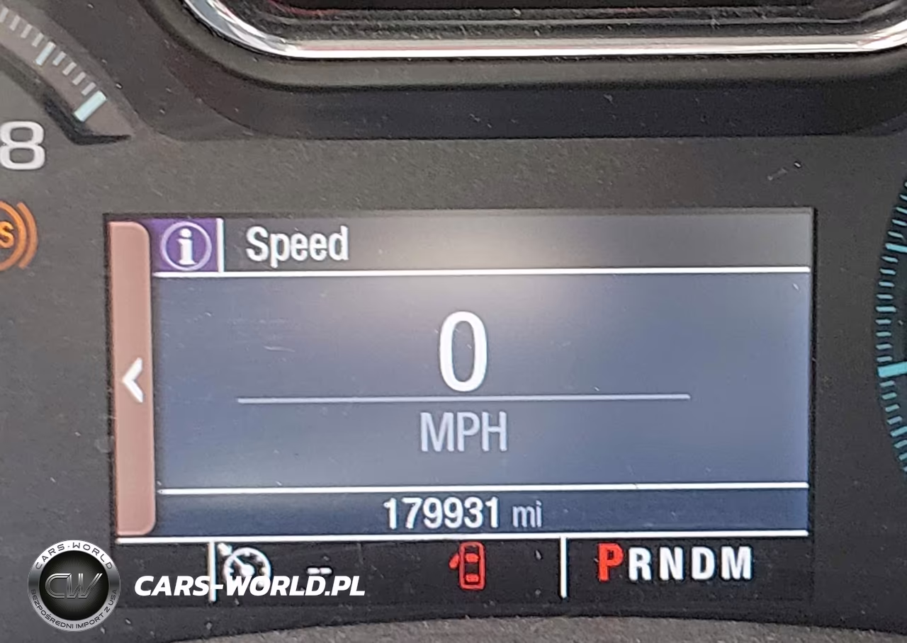2015 Chevrolet Impala Ls VIN:2G11Z5SL5F9106191 - 15