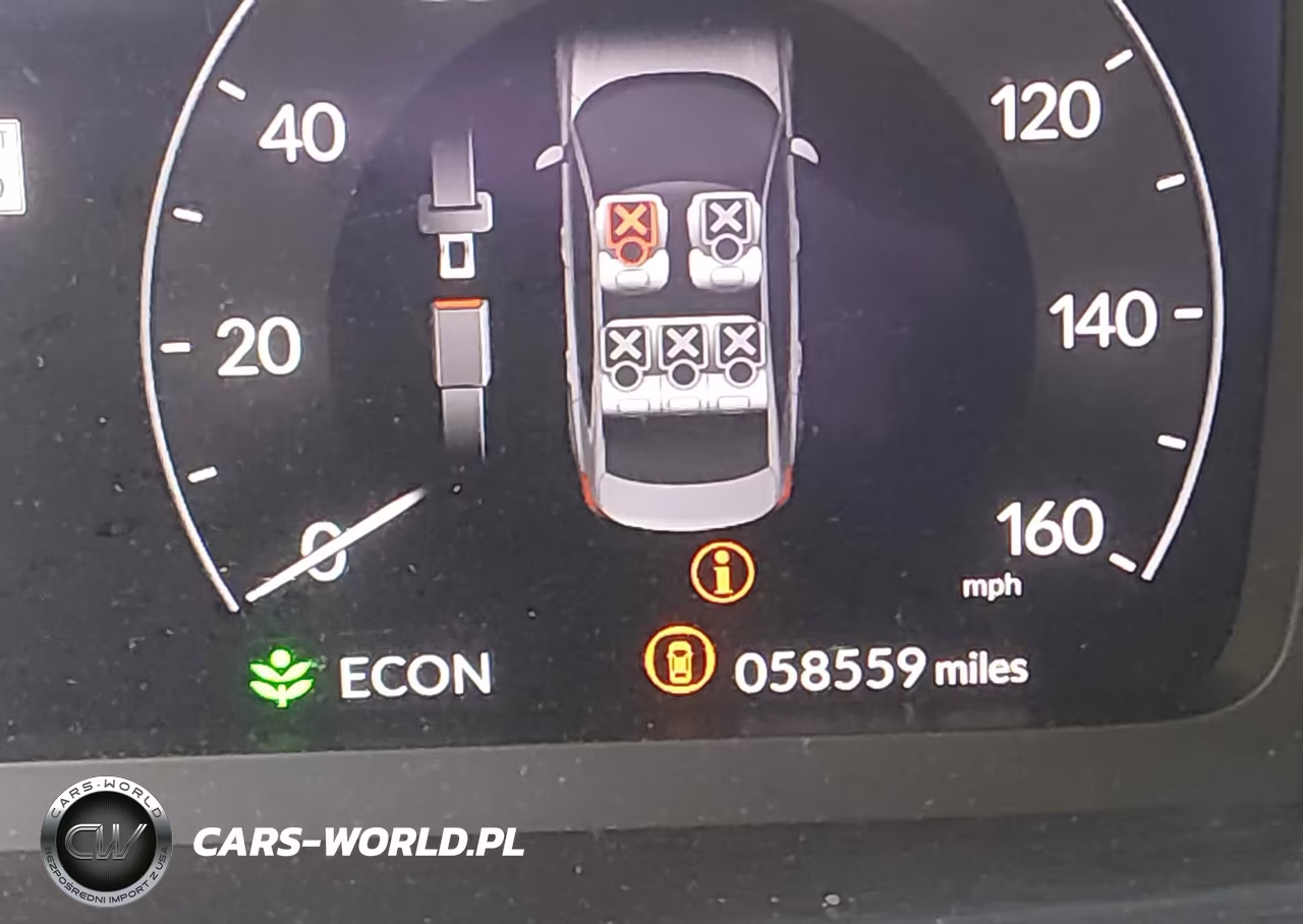 2022 Honda Civic Touring VIN:2HGFE1F94NH327870 - 15