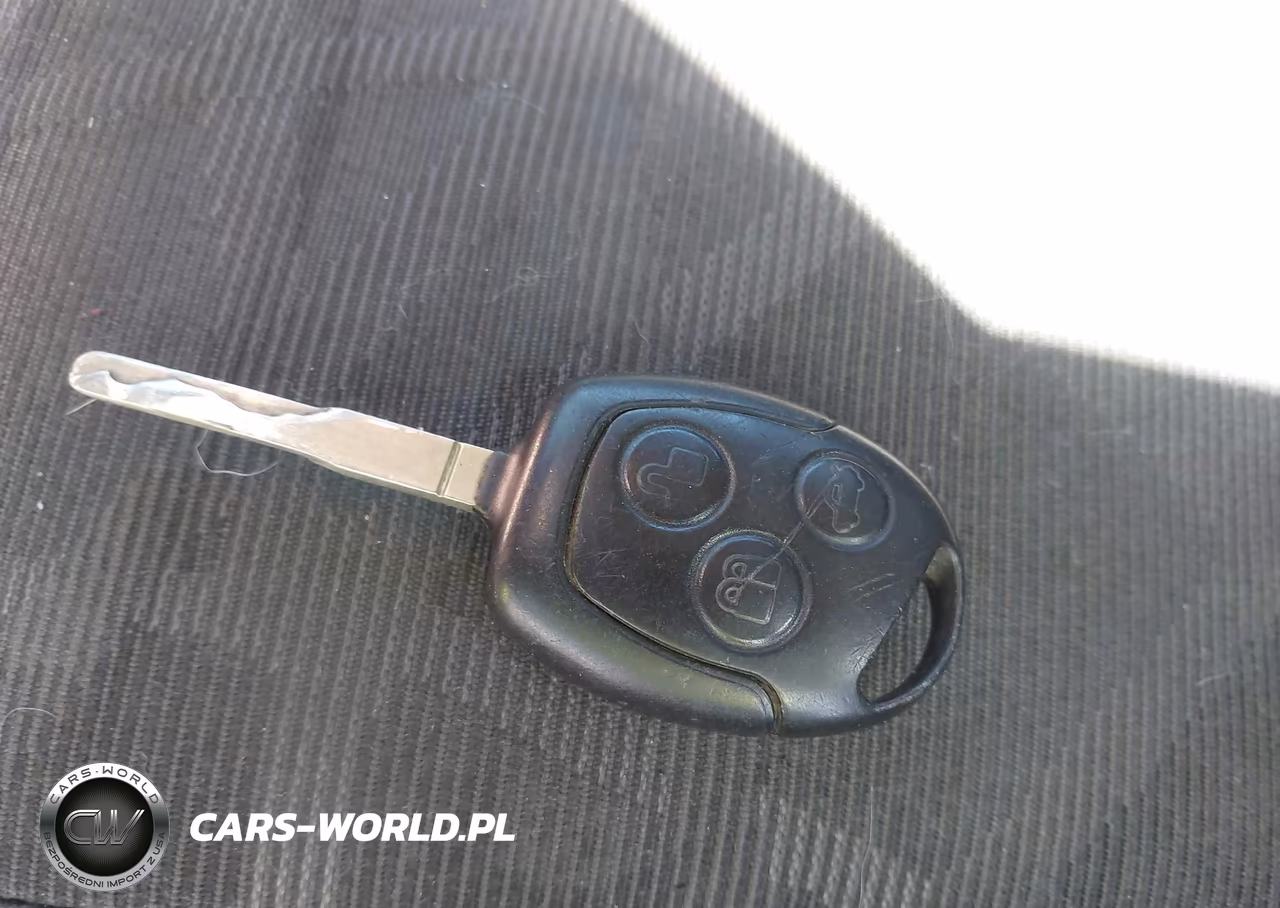 2011 Ford Fiesta Se VIN:3FADP4EJ0BM173528 - 11