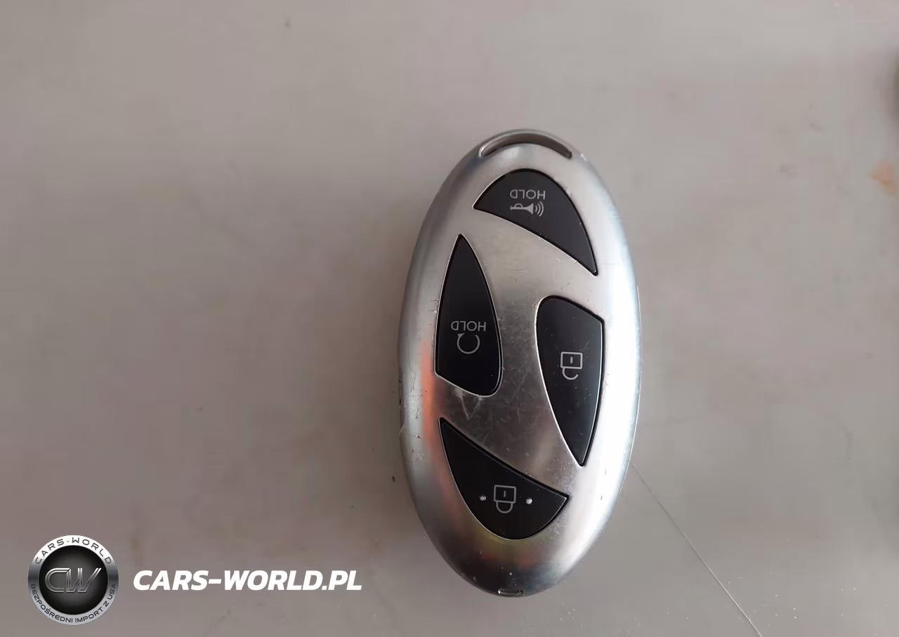 2024 Hyundai Santa Fe Se VIN:5NMP1DGL2RH046140 - 11