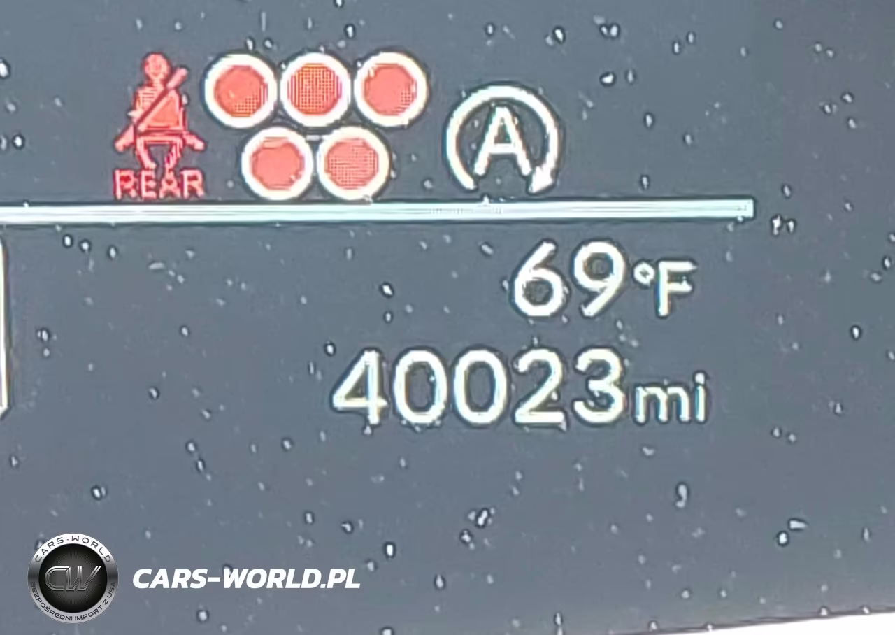 2024 Hyundai Santa Fe Se VIN:5NMP1DGL2RH046140 - 15