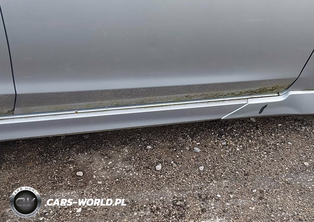 2013 Subaru Impreza 2.0I Sport Limited VIN:JF1GPAS69DH201264 - 14
