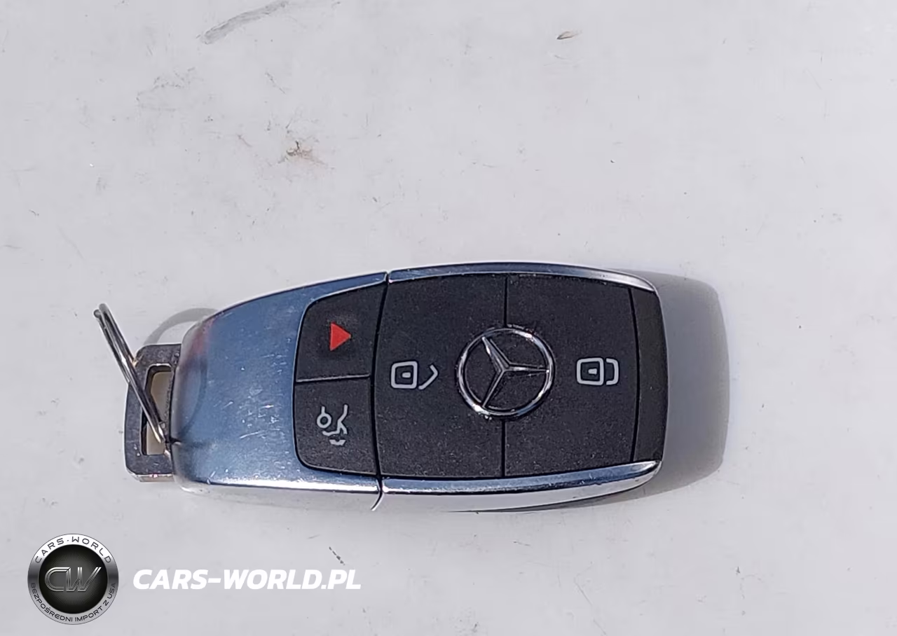 2024 Mercedes-Benz Eqb 250 Suv VIN:W1N9M0CB2RN091600 - 11