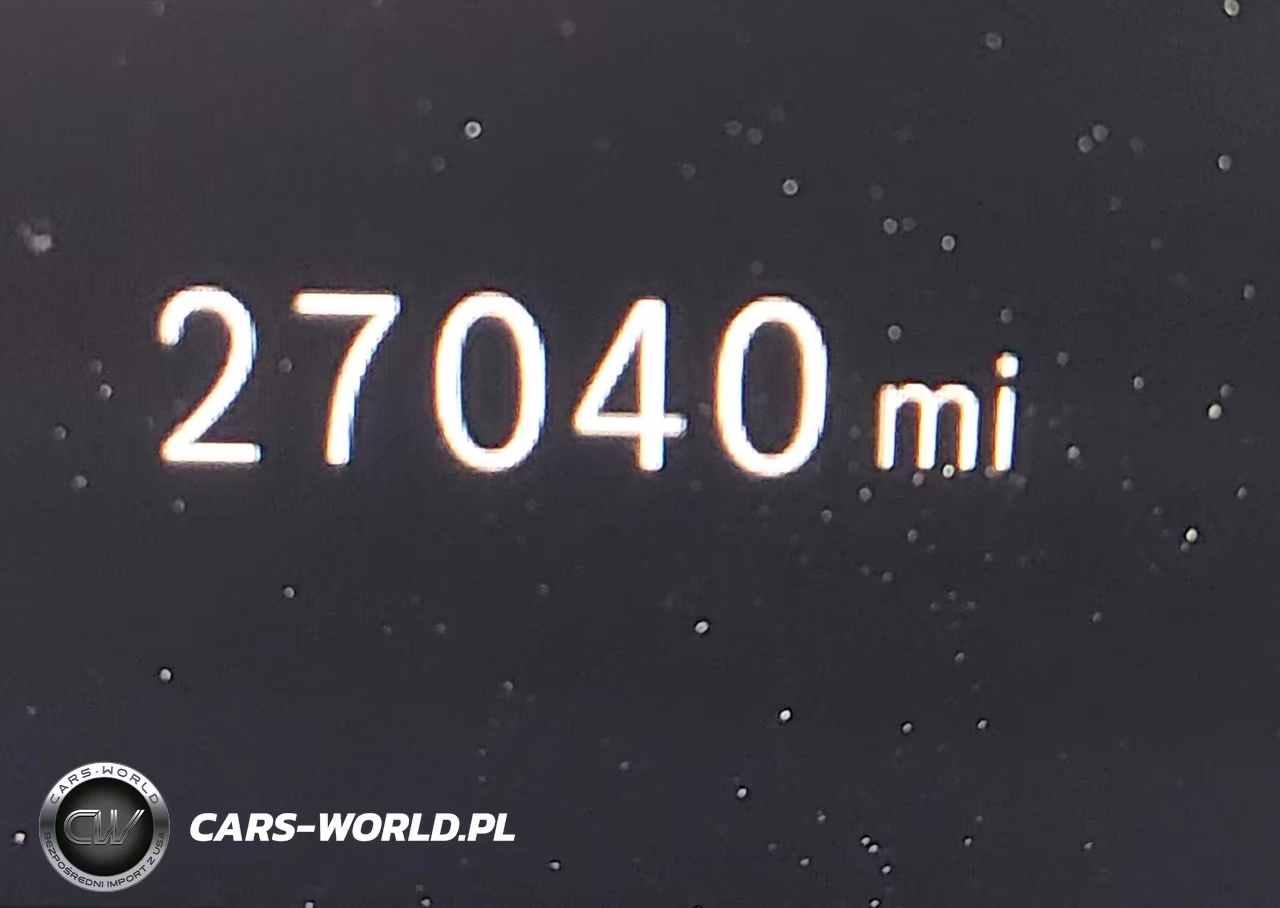 2024 Mercedes-Benz Eqb 250 Suv VIN:W1N9M0CB2RN091600 - 15