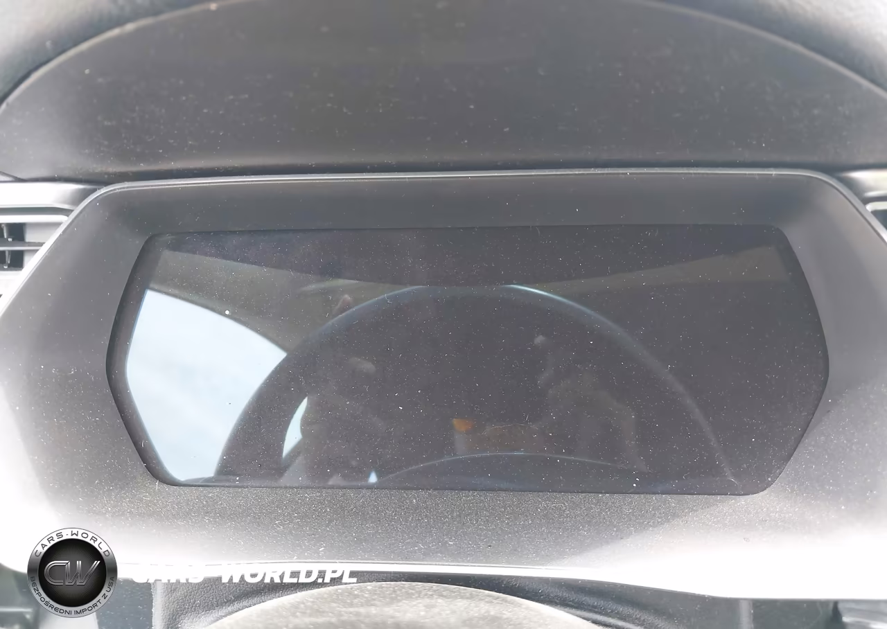 2014 Tesla Model S P85 VIN:5YJSA1H12EFP57354 - 14