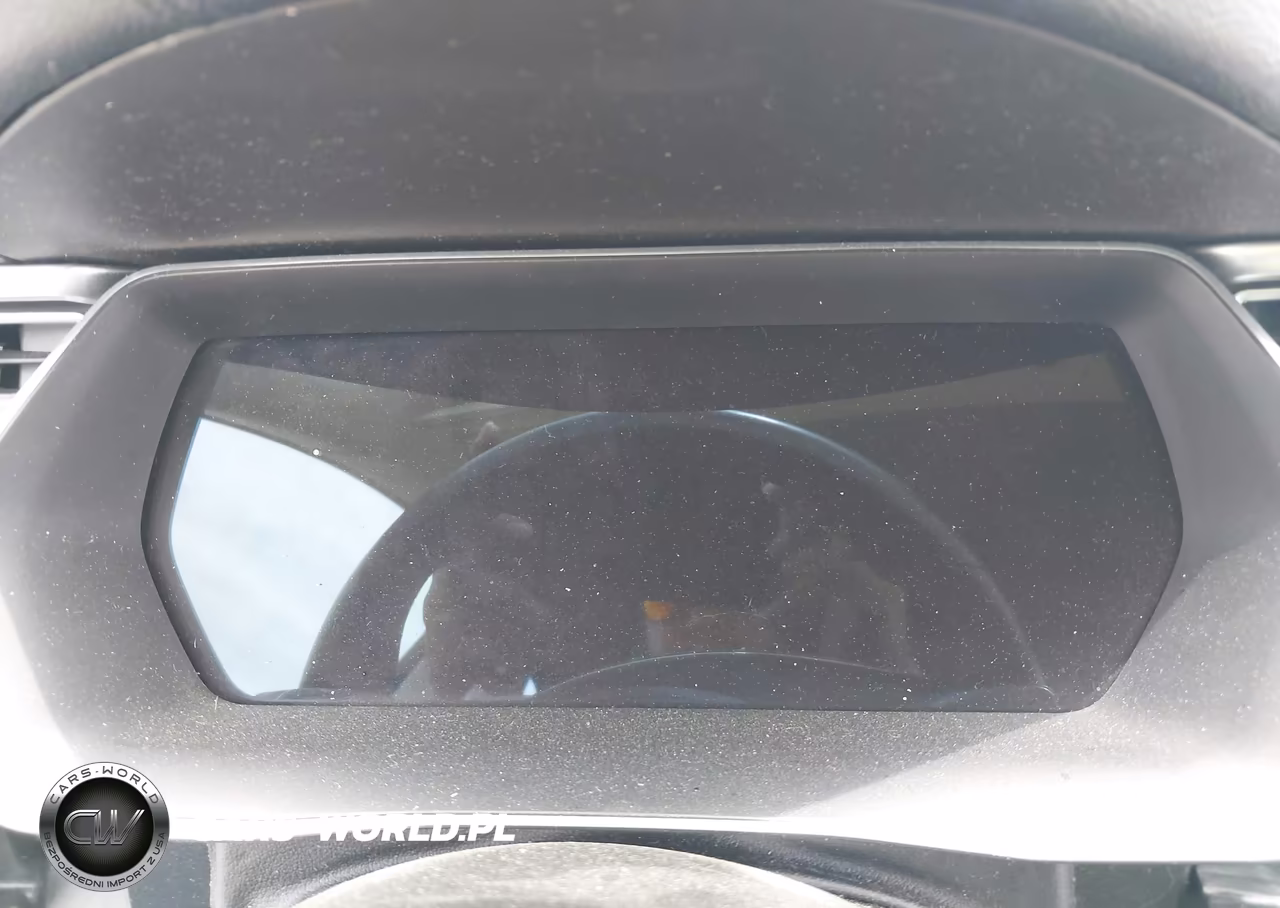 2014 Tesla Model S P85 VIN:5YJSA1H12EFP57354 - 7