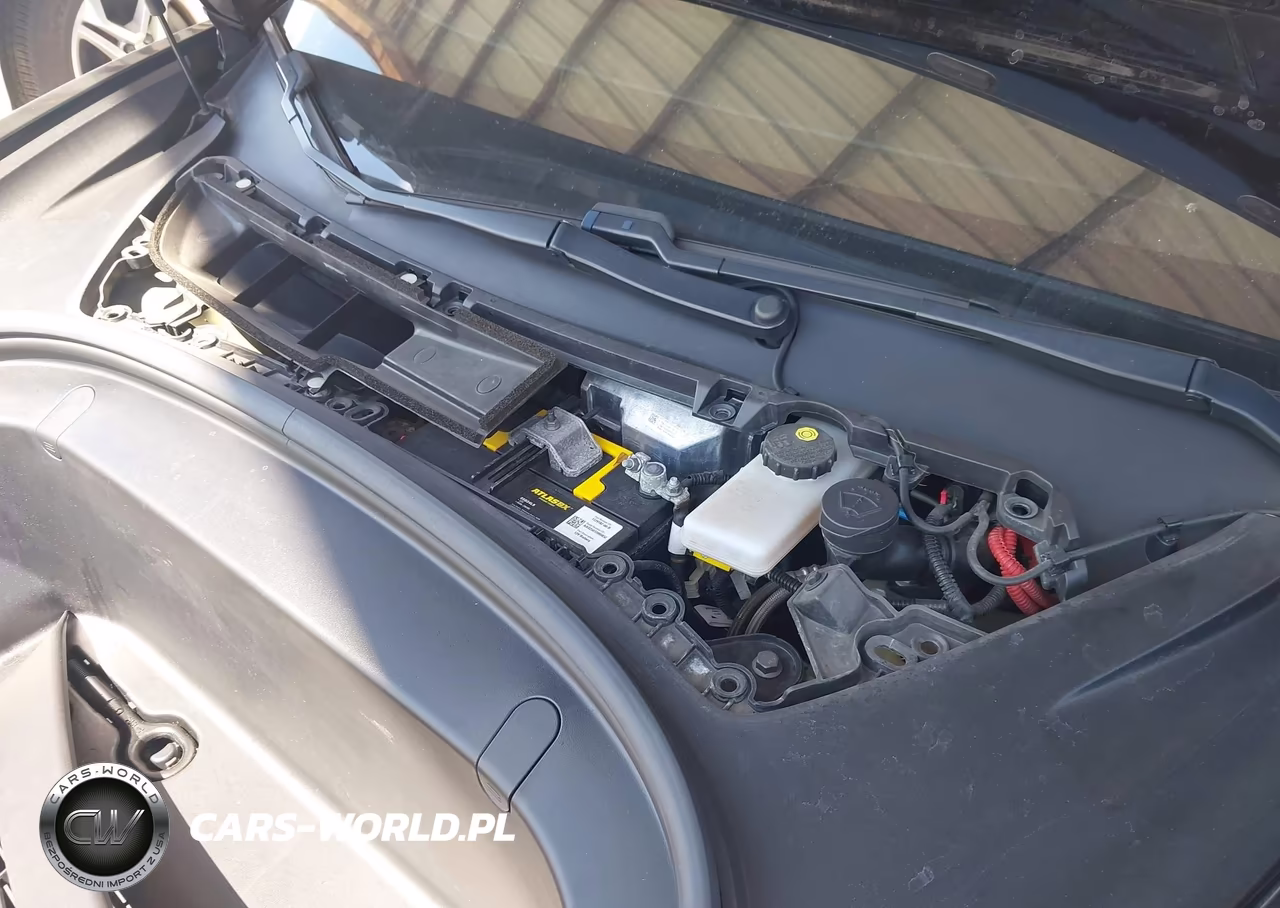 2019 Tesla Model 3 Long Range-Performance VIN:5YJ3E1EB9KF497021 - 10
