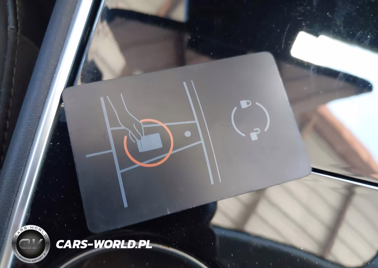 2019 Tesla Model 3 Long Range-Performance VIN:5YJ3E1EB9KF497021 - 11