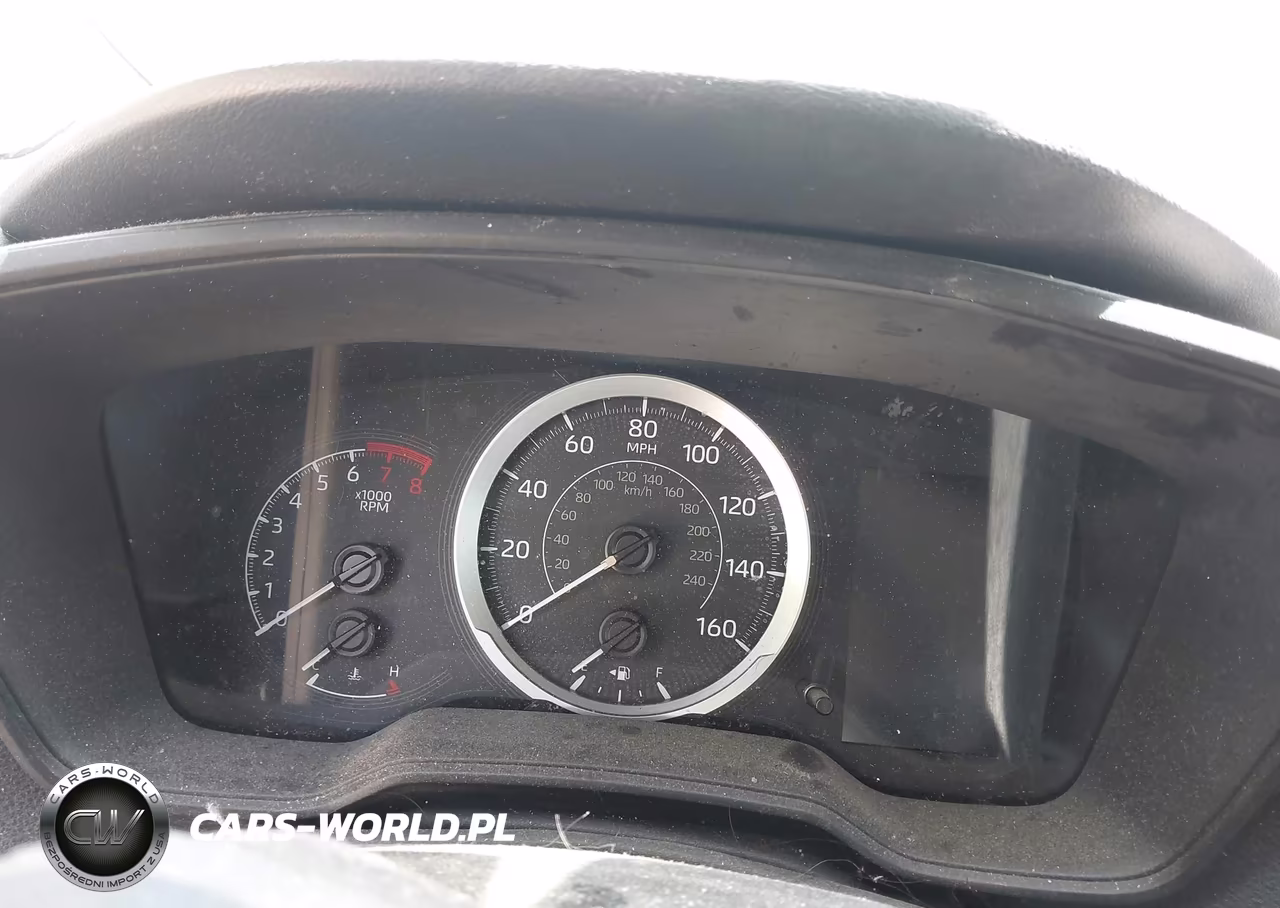 2021 Toyota Corolla Le VIN:5YFEPMAE6MP200623 - 15