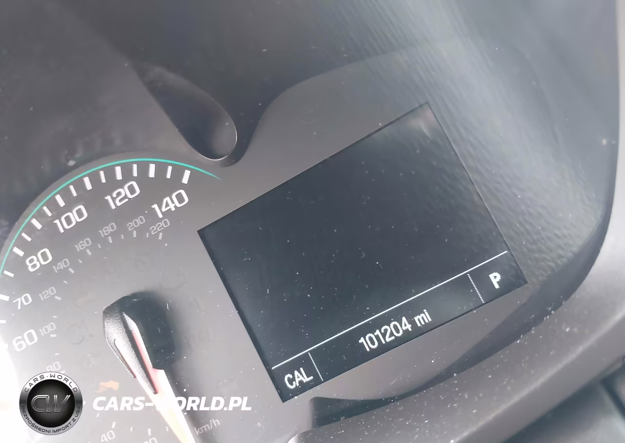2020 Chevrolet Trax Fwd Lt VIN:KL7CJLSB9LB015323 - 16