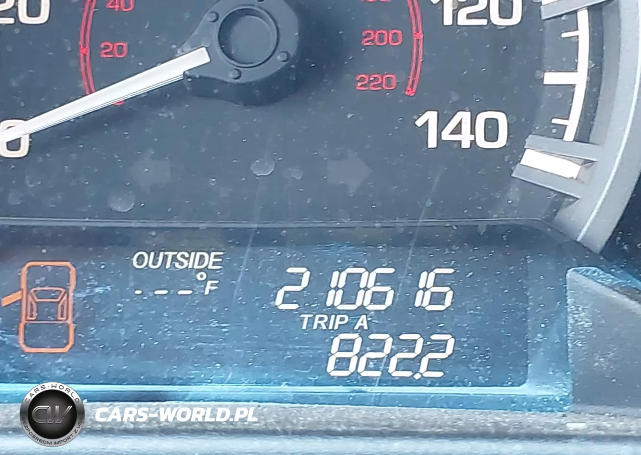 2012 Honda Ridgeline Rtl VIN:5FPYK1F59CB456453 - 15
