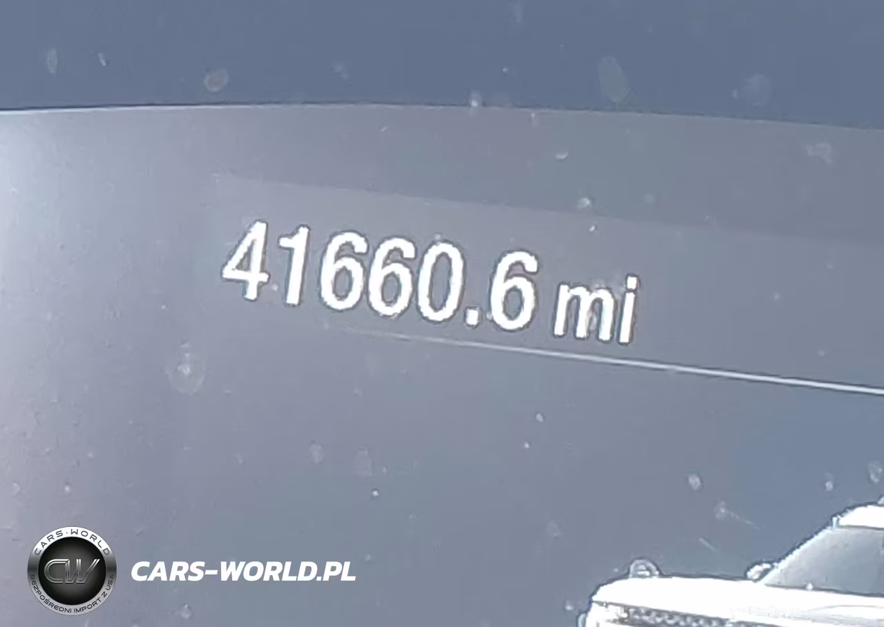 2021 Ford Bronco Sport VIN:3FMCR9A68MRA64668 - 15