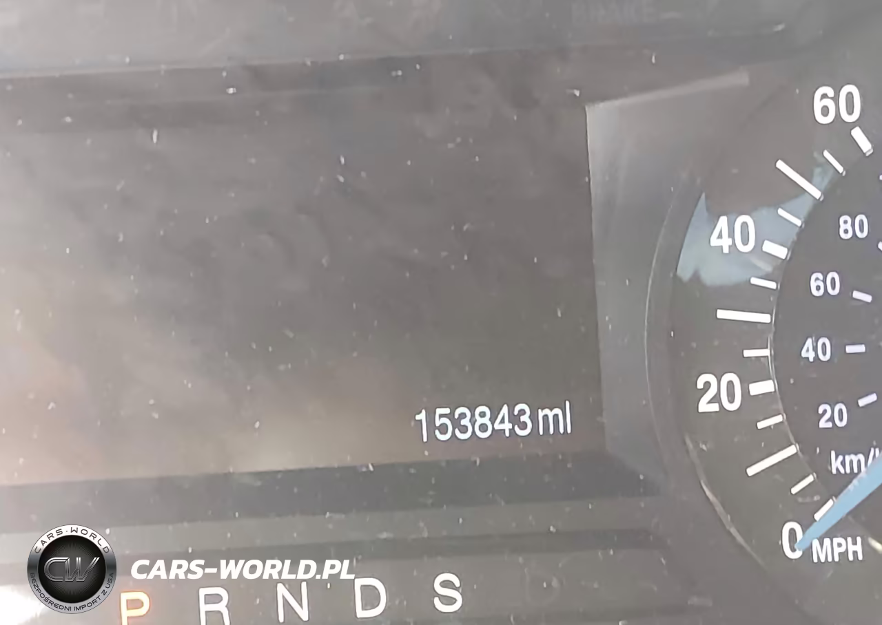2017 Ford Edge Sel VIN:2FMPK4J82HBC14949 - 14