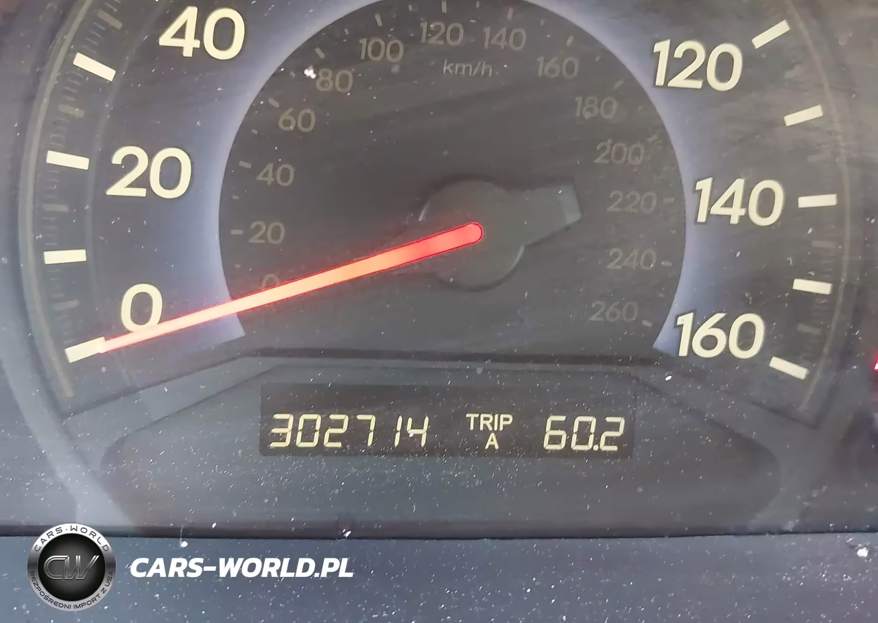 2006 Honda Odyssey Ex-L VIN:5FNRL38756B056849 - 16