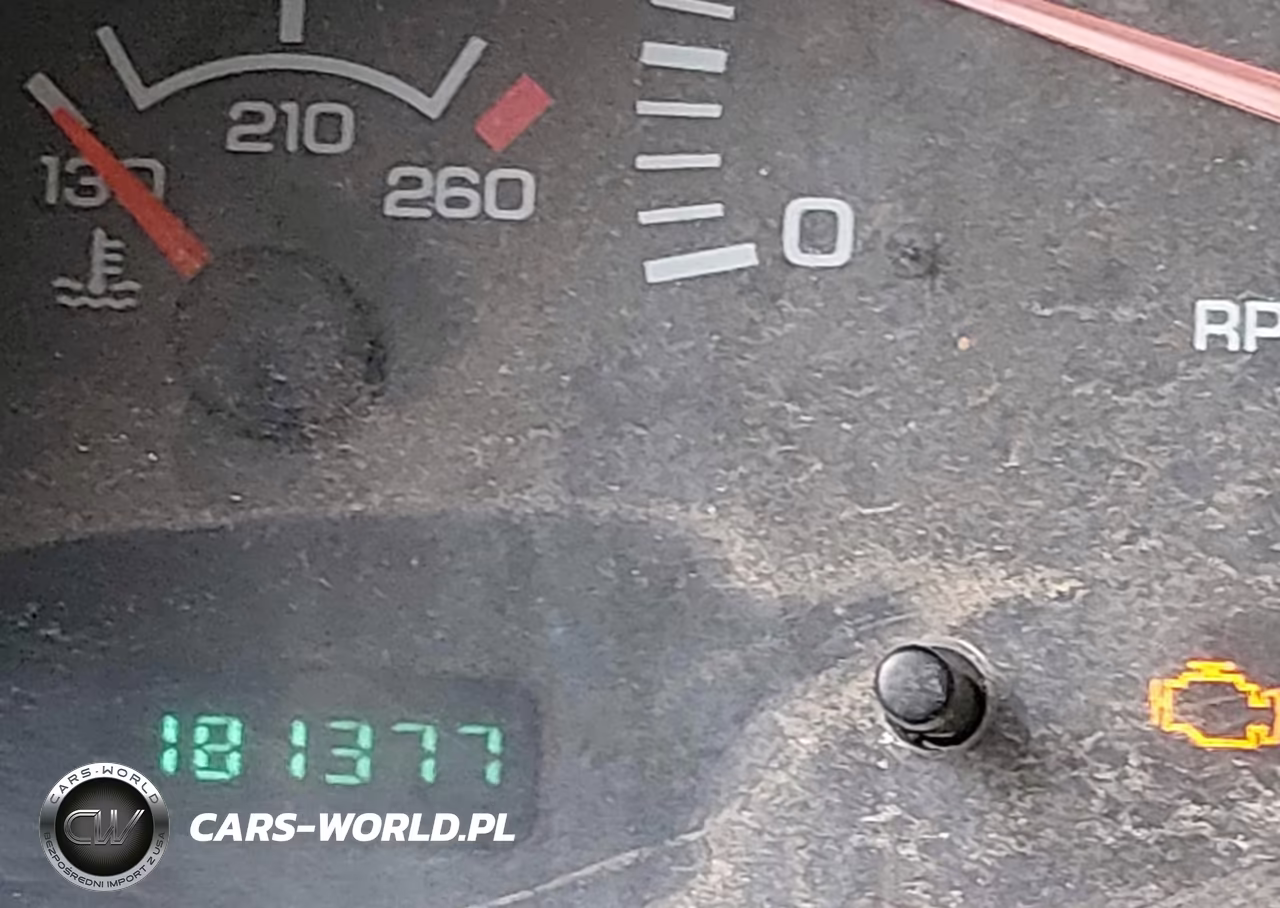 2001 Dodge Ram 1500 St VIN:3B7HC12Y51G198266 - 15