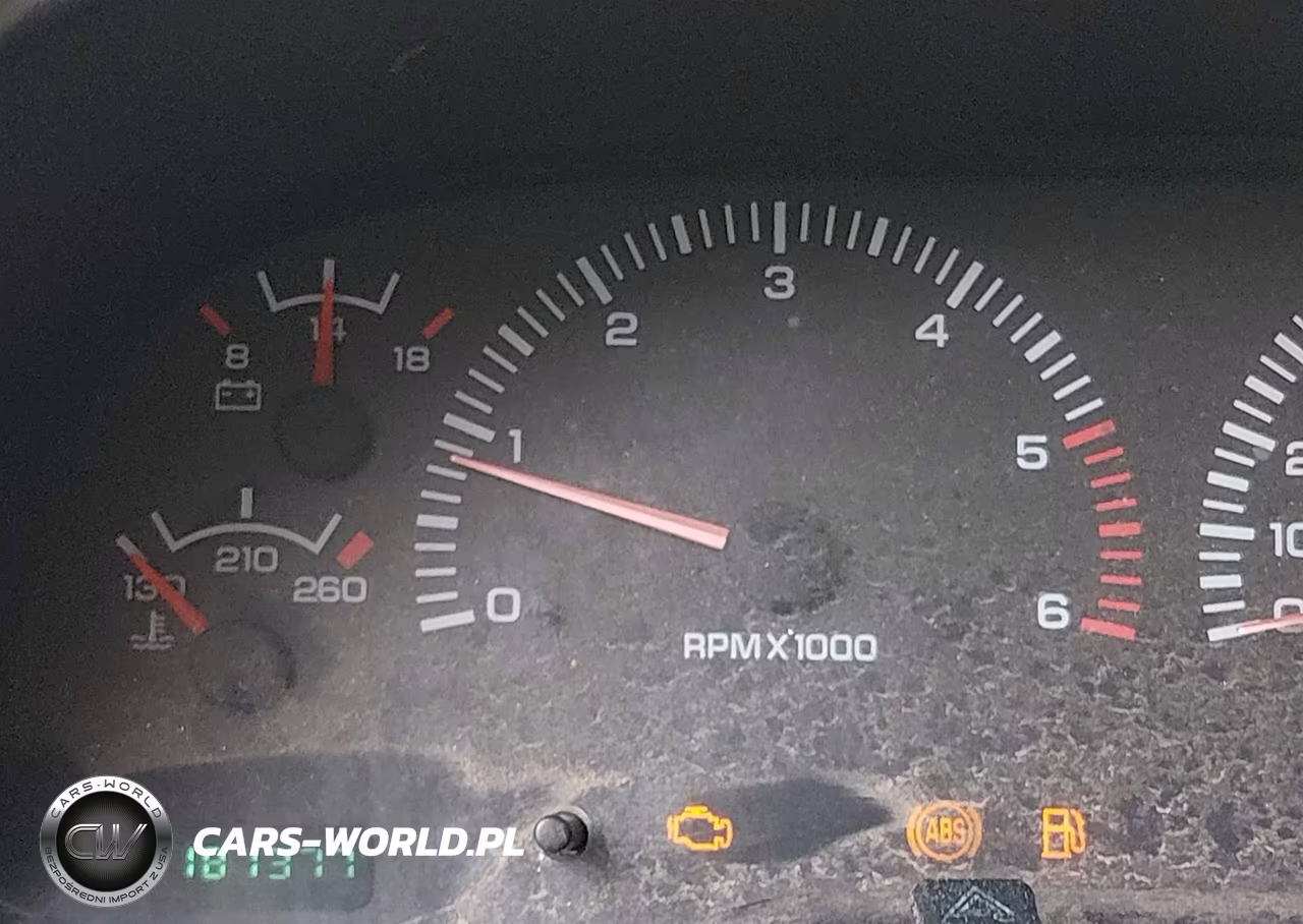 2001 Dodge Ram 1500 St VIN:3B7HC12Y51G198266 - 7