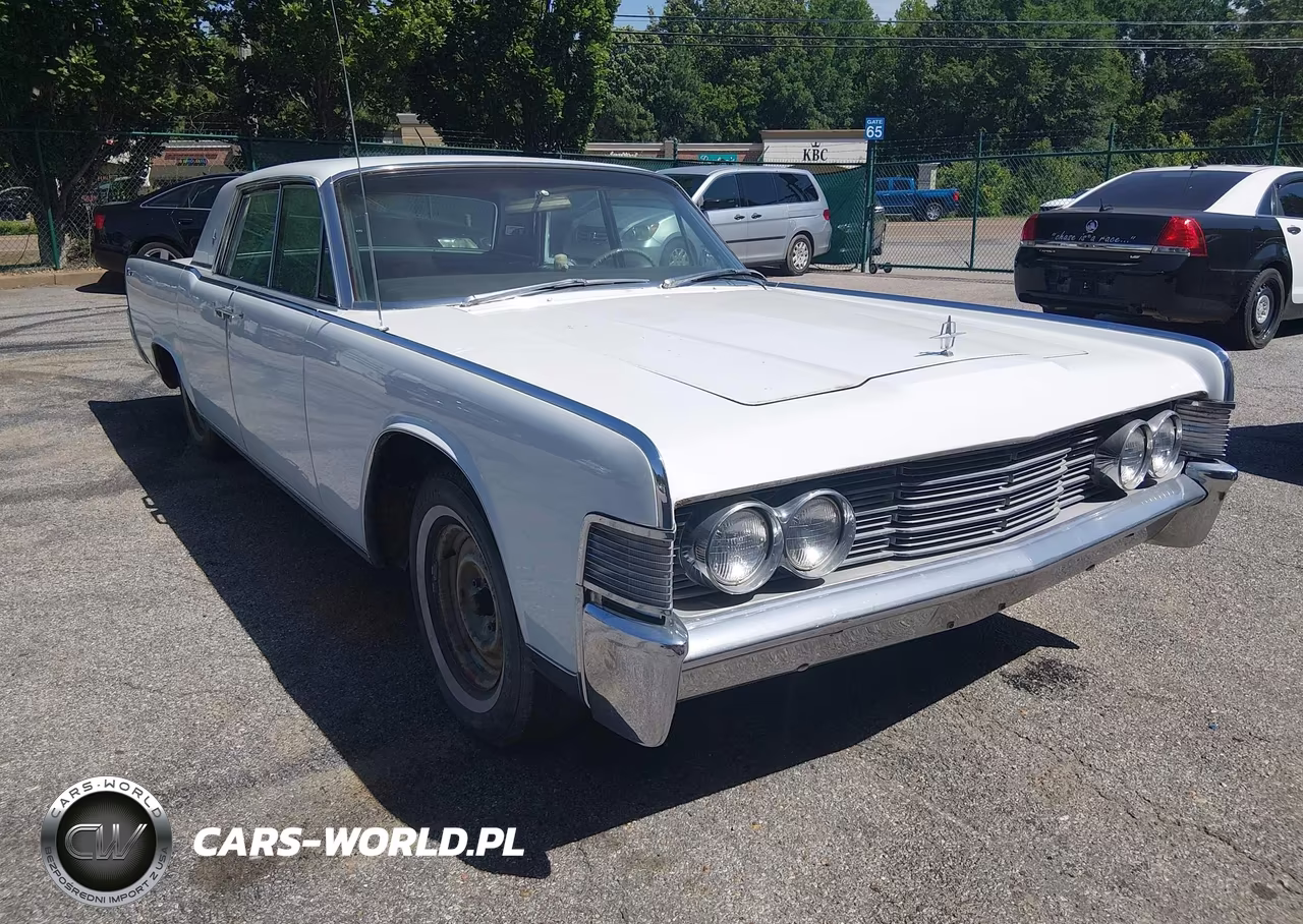 1965 Other Other