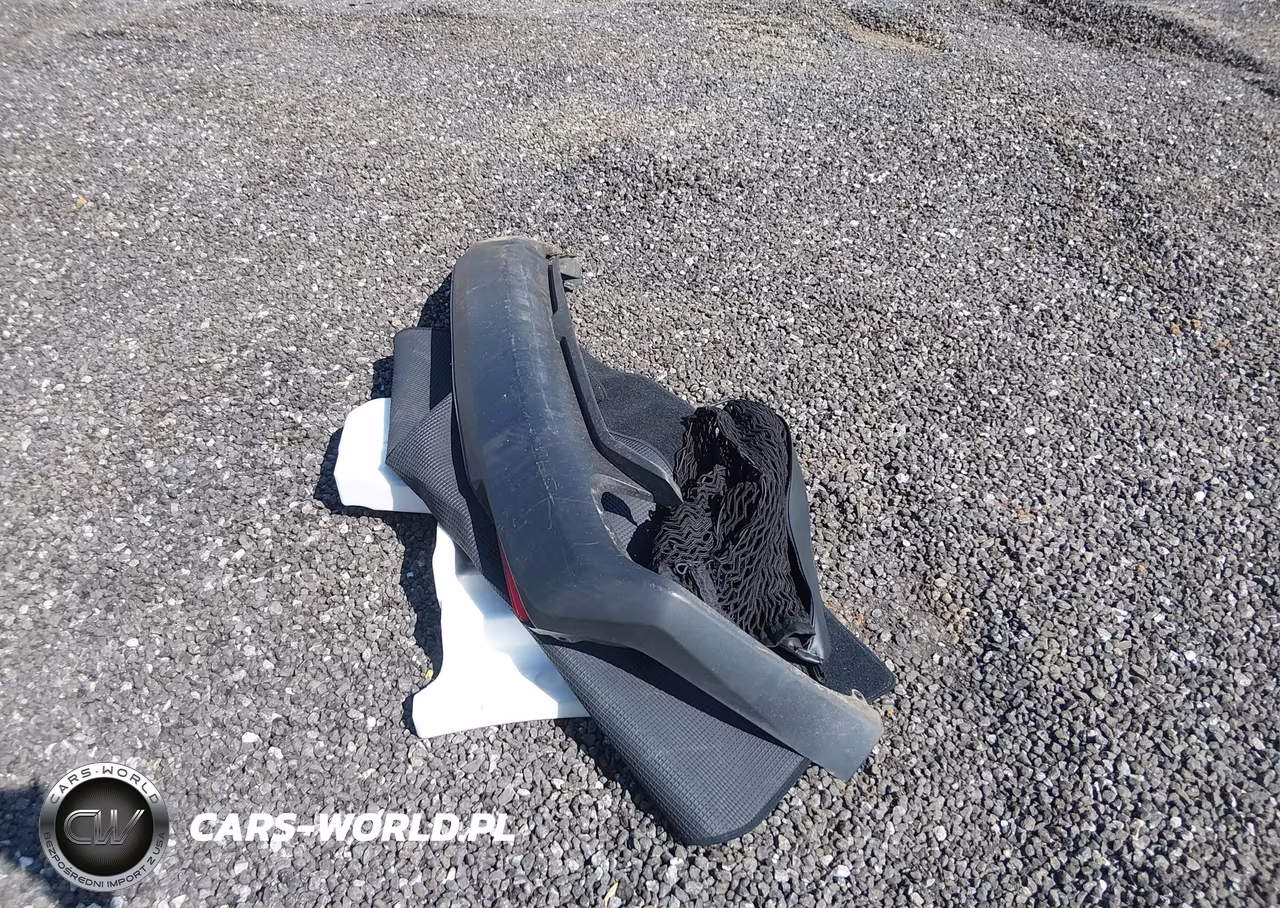 2015 Lexus Nx 200T VIN:JTJBARBZ6F2009480 - 12