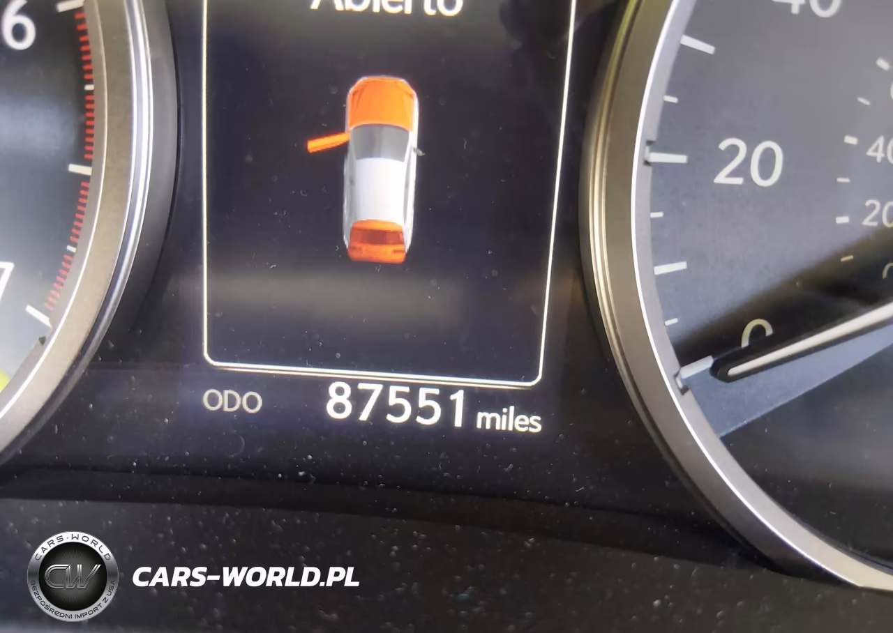 2015 Lexus Nx 200T VIN:JTJBARBZ6F2009480 - 16