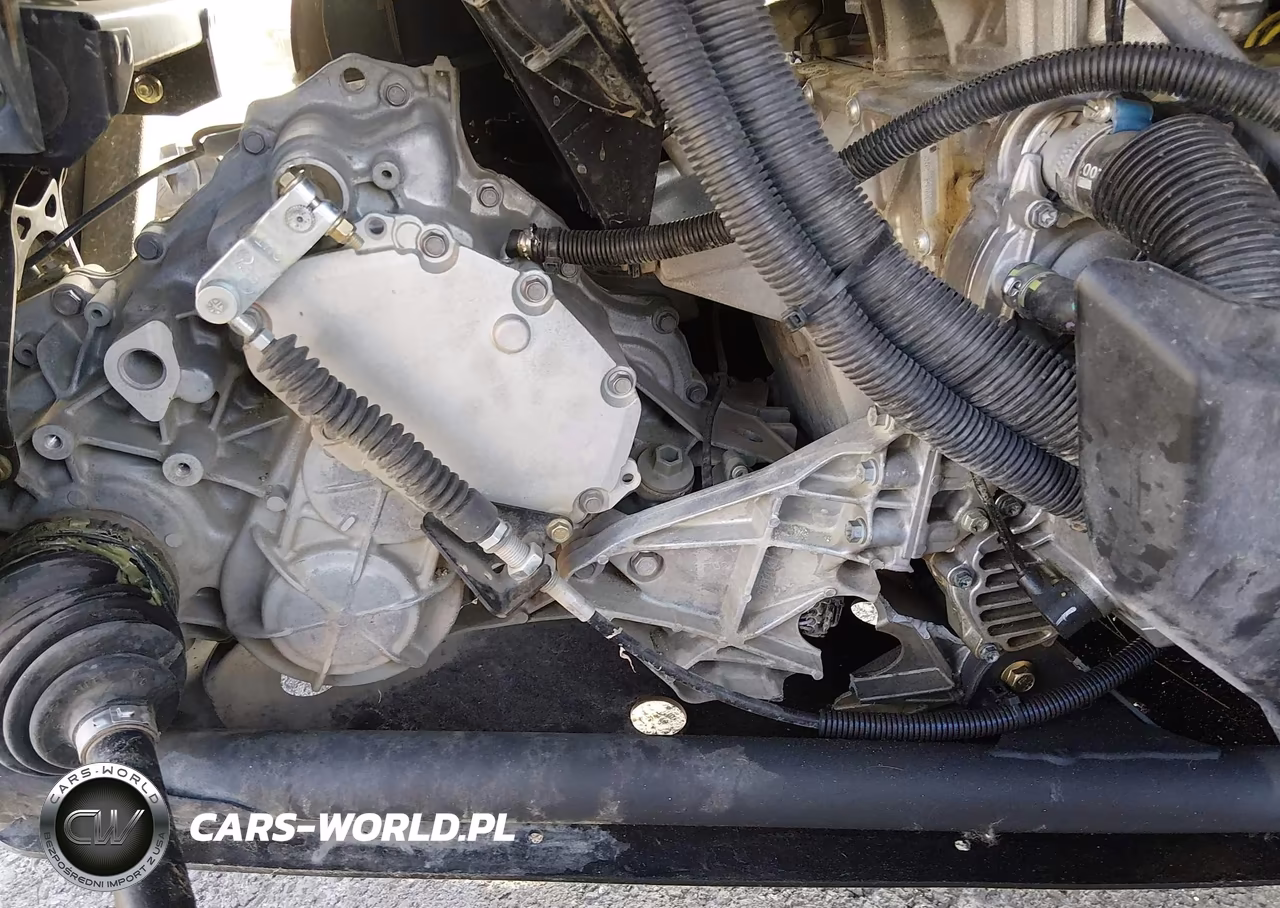 2024 Can-Am Maverick X3 Max Rs Turbo VIN:3JBVKAY26RE000362 - 8