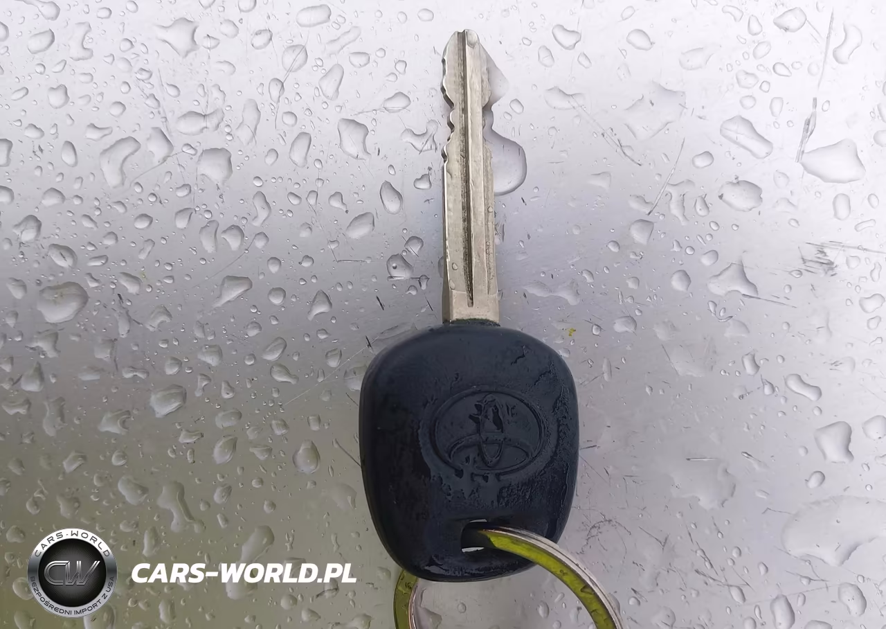 2014 Toyota Corolla Le VIN:5YFBURHE0EP090250 - 11