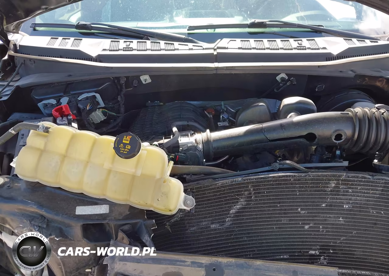 2019 Ford F-150 Xl VIN:1FTMF1CB6KKD86904 - 10