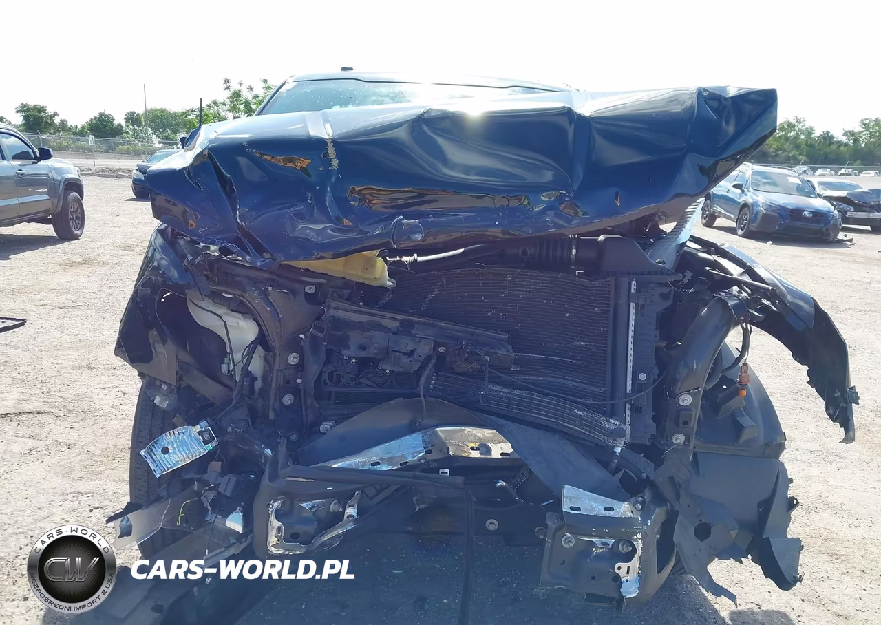 2019 Ford F-150 Xl VIN:1FTMF1CB6KKD86904 - 12