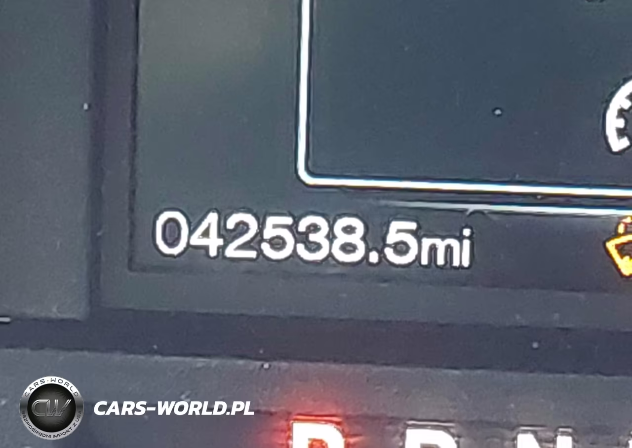 2019 Ford F-150 Xl VIN:1FTMF1CB6KKD86904 - 15