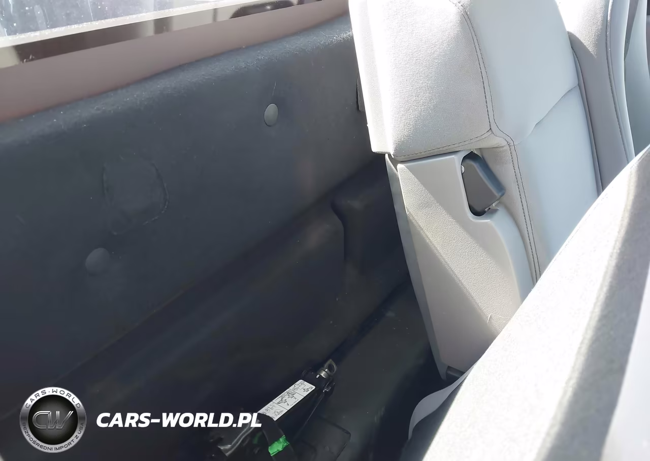 2019 Ford F-150 Xl VIN:1FTMF1CB6KKD86904 - 8