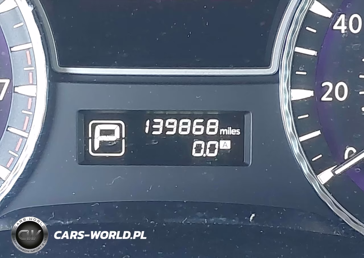 2016 Infiniti Qx60 VIN:5N1AL0MM8GC517981 - 16