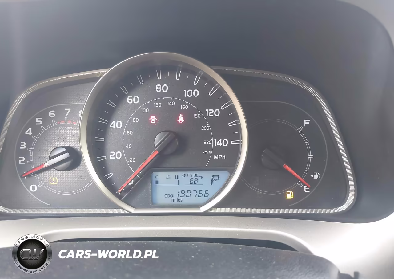 2015 Toyota Rav4 Le VIN:JTMBFREV2FD141587 - 16