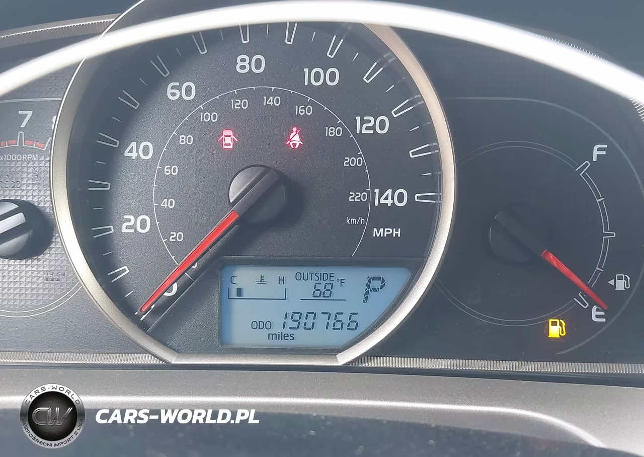 2015 Toyota Rav4 Le VIN:JTMBFREV2FD141587 - 7
