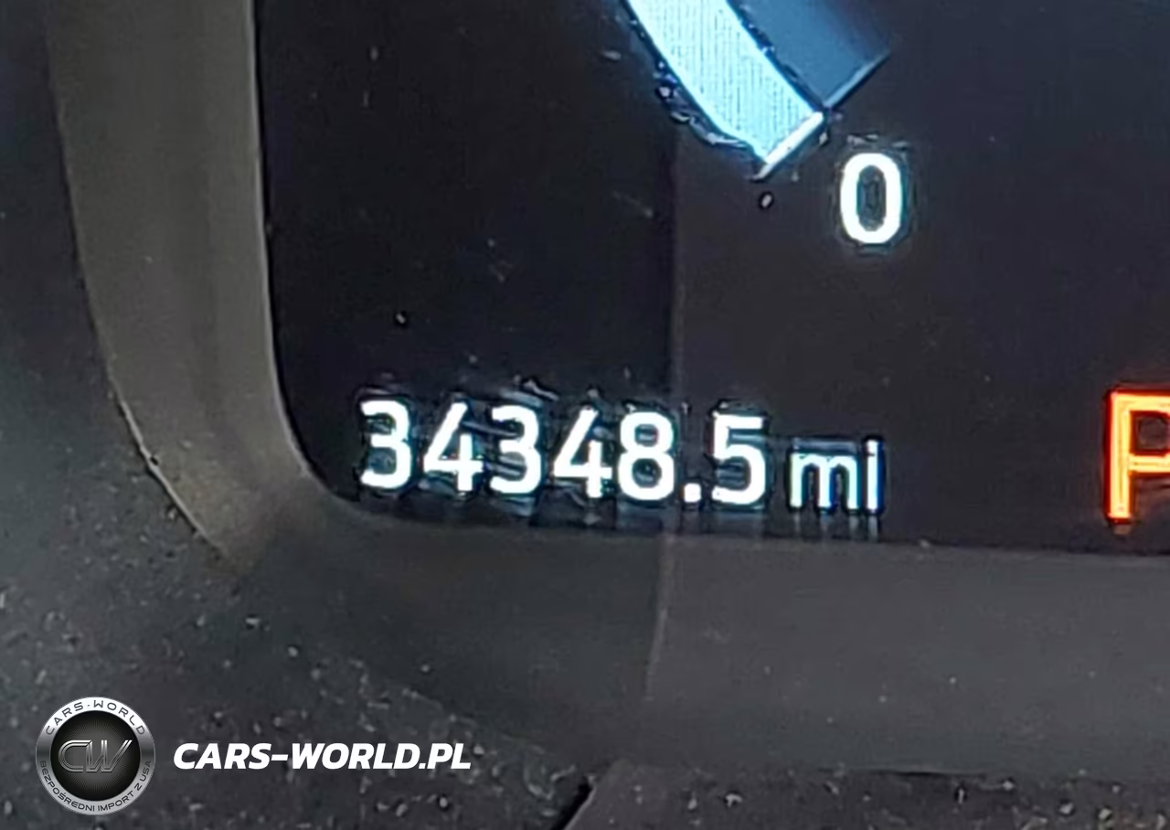 2025 Ford Explorer Platinum VIN:1FMUK8HH6SGB65500 - 15